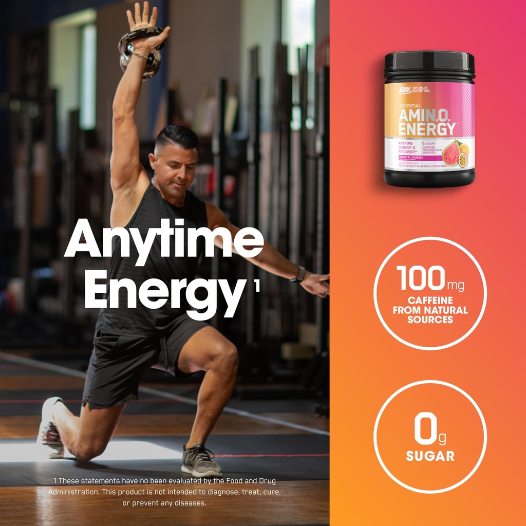 optimum-nutrition-amino-energy-powder-tr-3.jpg