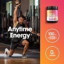 optimum-nutrition-amino-energy-powder-tr-3.jpg