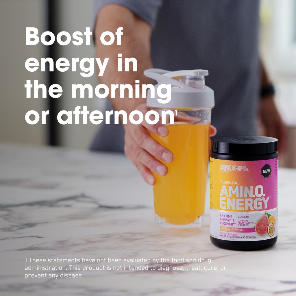 optimum-nutrition-amino-energy-powder-tr-5.jpg