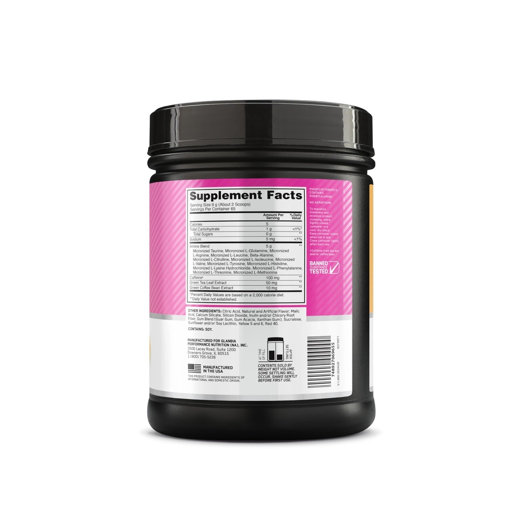 optimum-nutrition-amino-energy-powder-tr-6.jpg