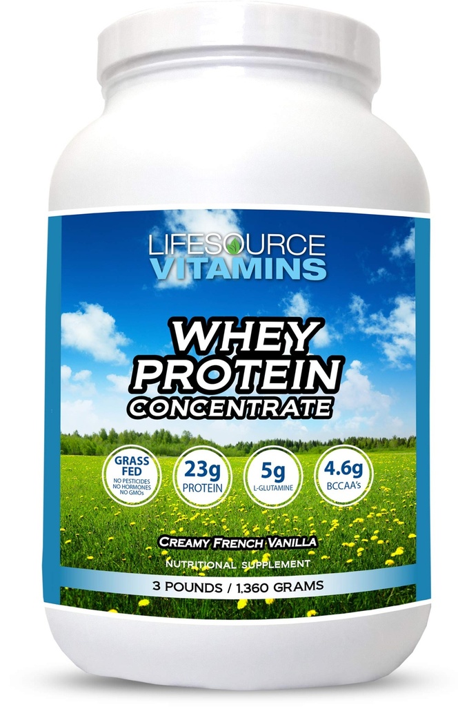 lifesource-vitamins-grass-fed-whey-conce-4.jpg
