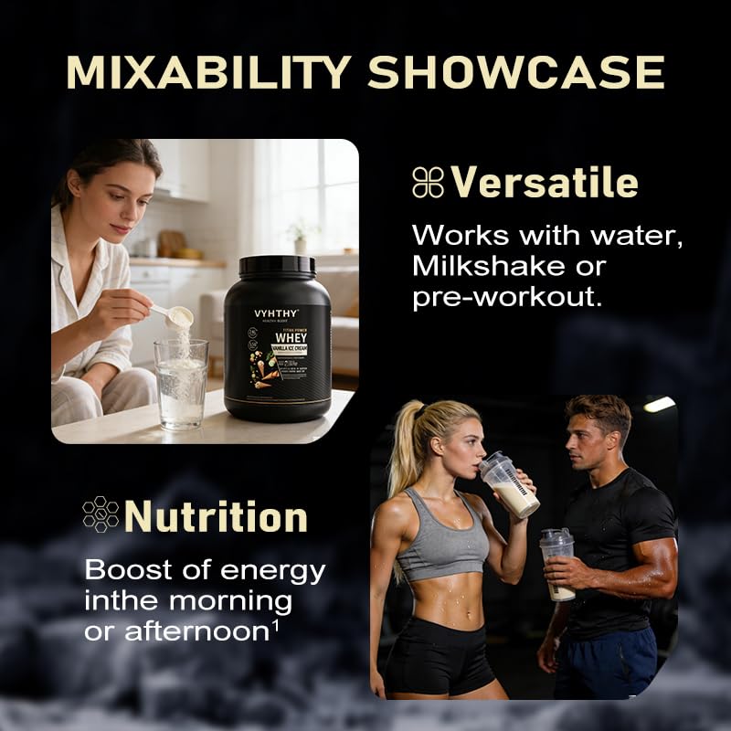 vanilla-ice-cream-whey-protein-powder-24-5.jpg