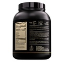 vanilla-ice-cream-whey-protein-powder-24-3.jpg