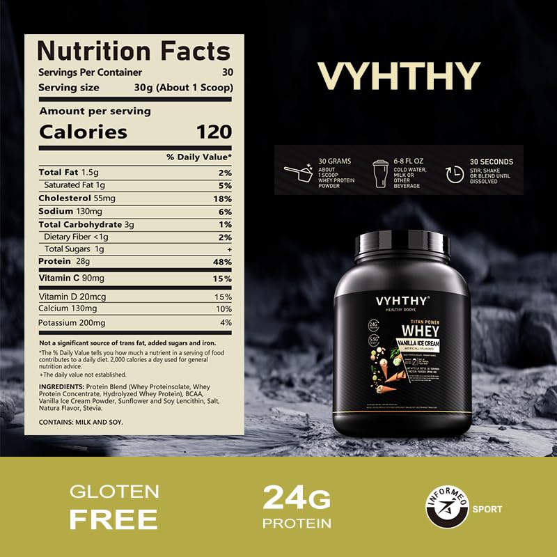vanilla-ice-cream-whey-protein-powder-24-4.jpg