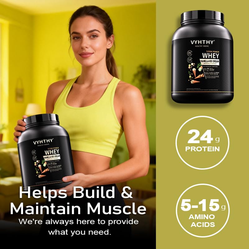 vanilla-ice-cream-whey-protein-powder-24-6.jpg