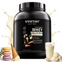 vanilla-ice-cream-whey-protein-powder-24-2.jpg