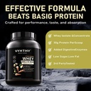 vanilla-ice-cream-whey-protein-powder-24-6.jpg