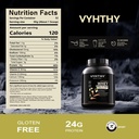 vanilla-ice-cream-whey-protein-powder-24-4.jpg