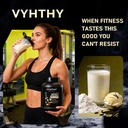 vanilla-ice-cream-whey-protein-powder-24-5.jpg