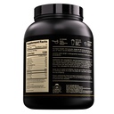 vanilla-ice-cream-whey-protein-powder-24-3.jpg