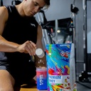 vpa-australia-premium-whey-protein-conce-5.jpg
