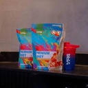 vpa-australia-premium-whey-protein-conce-6.jpg