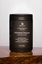 large---less-mess-jar-coconut-activated--5.jpg