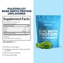 paleovalley-100-grass-fed-bone-broth-pro-2.jpg