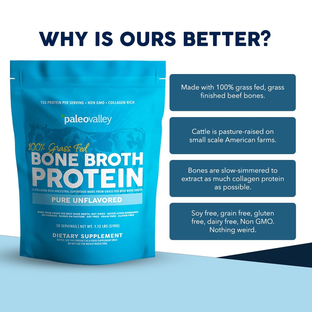 paleovalley-100-grass-fed-bone-broth-pro-4.jpg