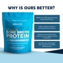 paleovalley-100-grass-fed-bone-broth-pro-4.jpg