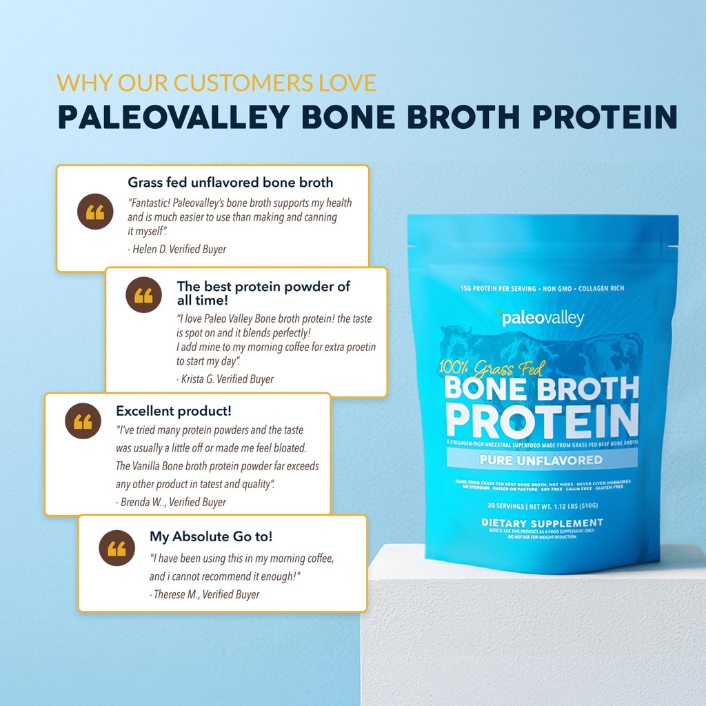 paleovalley-100-grass-fed-bone-broth-pro-5.jpg