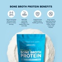 paleovalley-100-grass-fed-bone-broth-pro-3.jpg