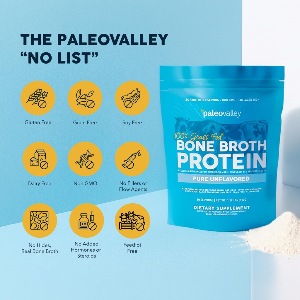 paleovalley-100-grass-fed-bone-broth-pro-6.jpg