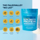paleovalley-100-grass-fed-bone-broth-pro-6.jpg