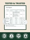 vitamin-d3-k2-5000iu-100mcg-mk7-120-easy-4.jpg