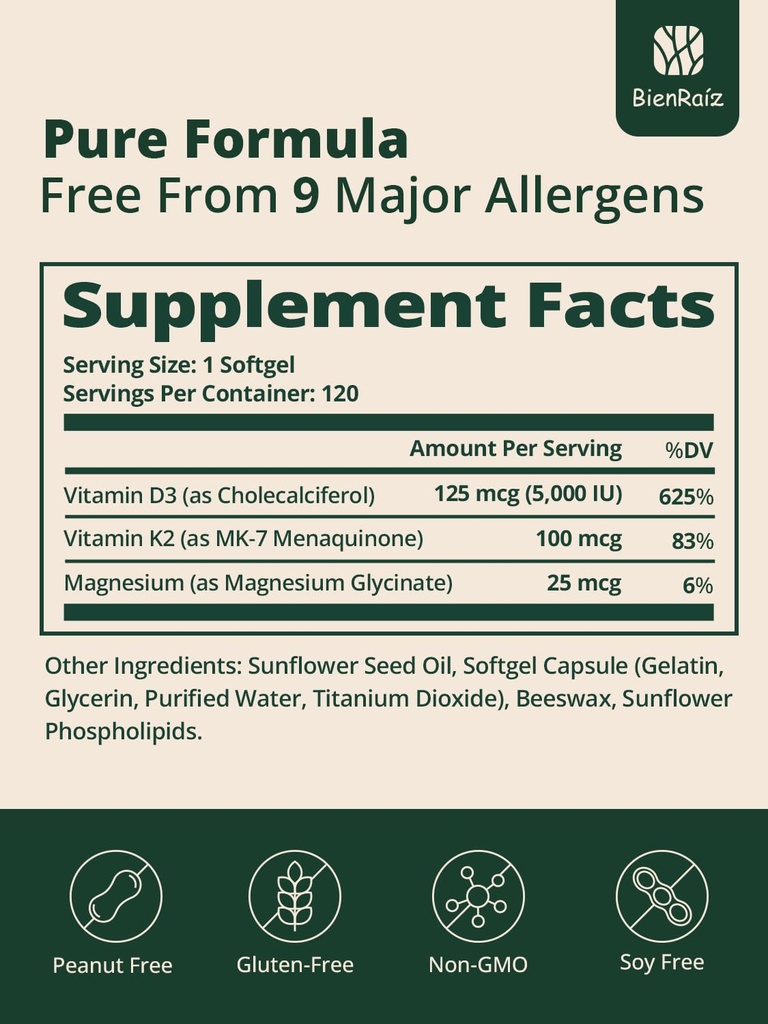vitamin-d3-k2-5000iu-100mcg-mk7-120-easy-2.jpg