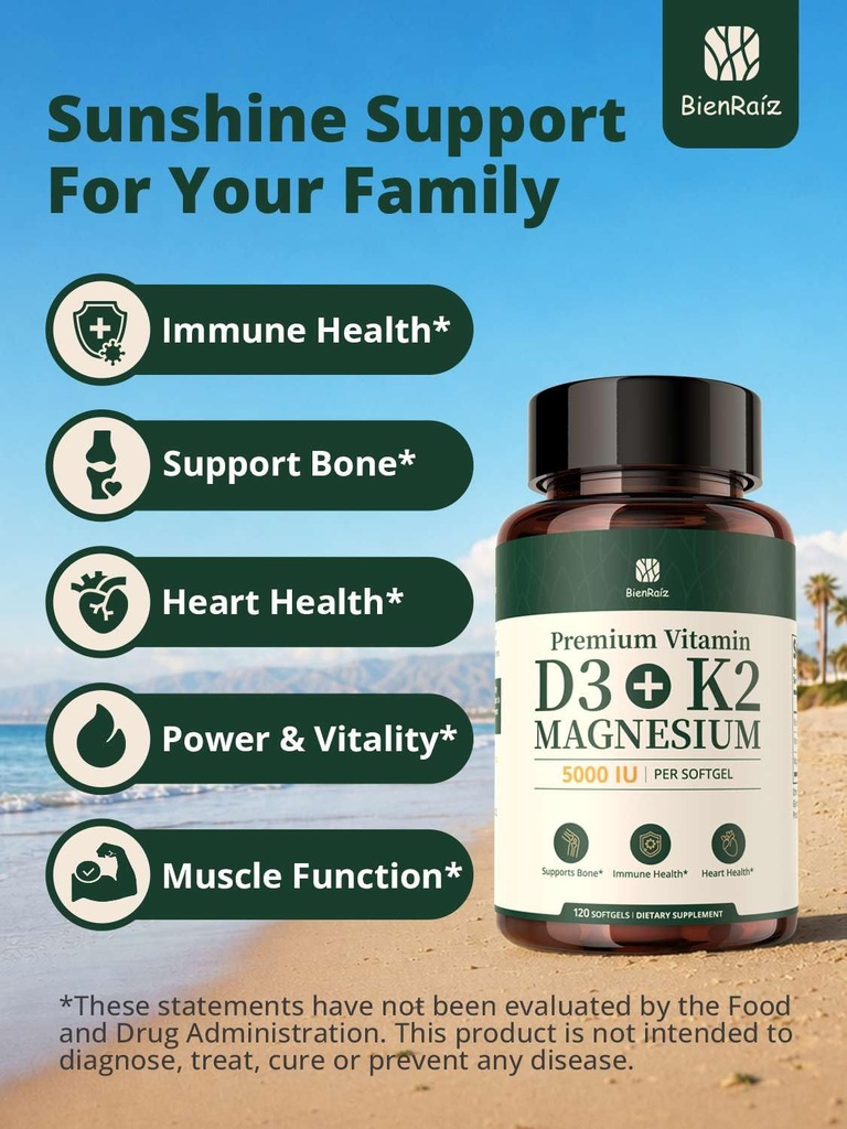 vitamin-d3-k2-5000iu-100mcg-mk7-120-easy-6.jpg