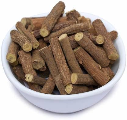 namo-organics-mulethi-stick-for-eating-1-6.jpg