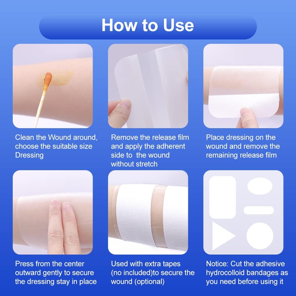 10-count-hydrocolloid-bandages-large-2-x-6.jpg