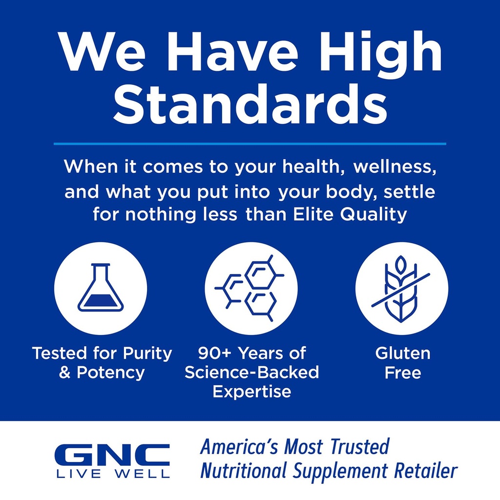 gnc-pro-performance-100-whey-2-0-peanut--5.jpg