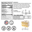 whey-d-protein-powder-25-g-whey-protein--3.jpg
