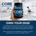 core-med-science-grass-fed-whey-protein--6.jpg