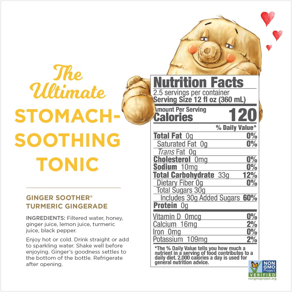 ginger-soother-turmeric-gingerade-soothi-2.jpg