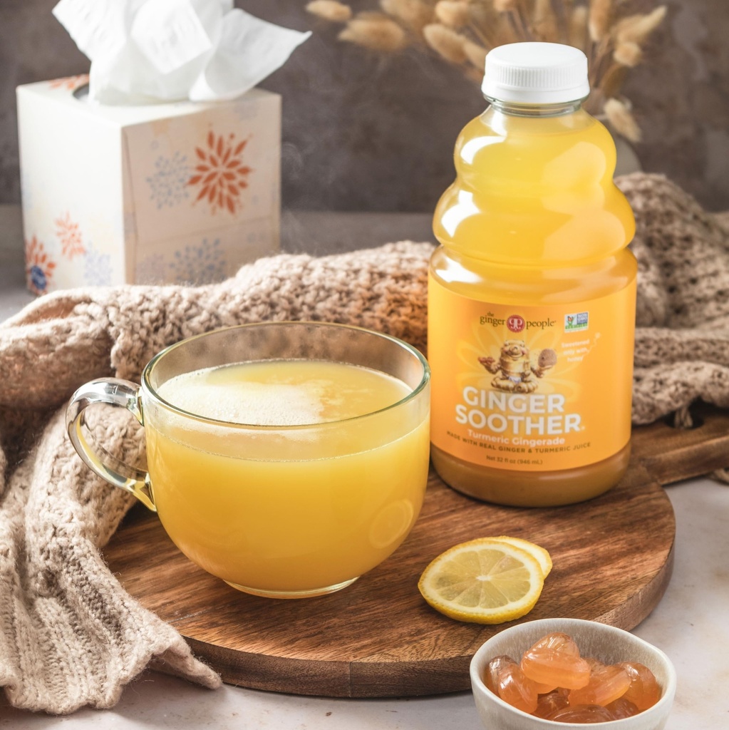 ginger-soother-turmeric-gingerade-soothi-4.jpg