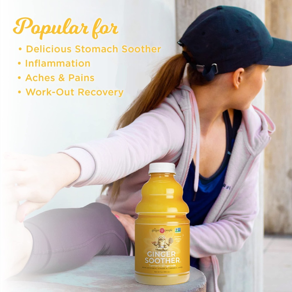 ginger-soother-turmeric-gingerade-soothi-3.jpg