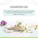 cleavers-usda-organic-60-capsules-natura-3.jpg