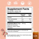 renude-chagaccino-chaga-mushroom-powder--6.jpg