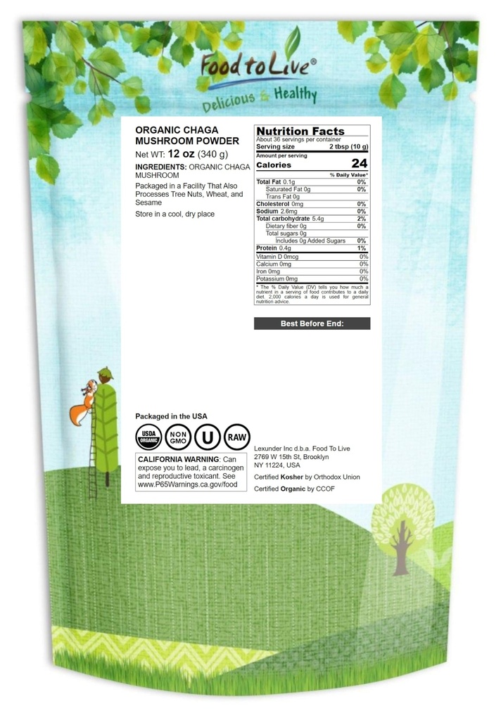 food-to-live-organic-chaga-mushroom-powd-2.jpg