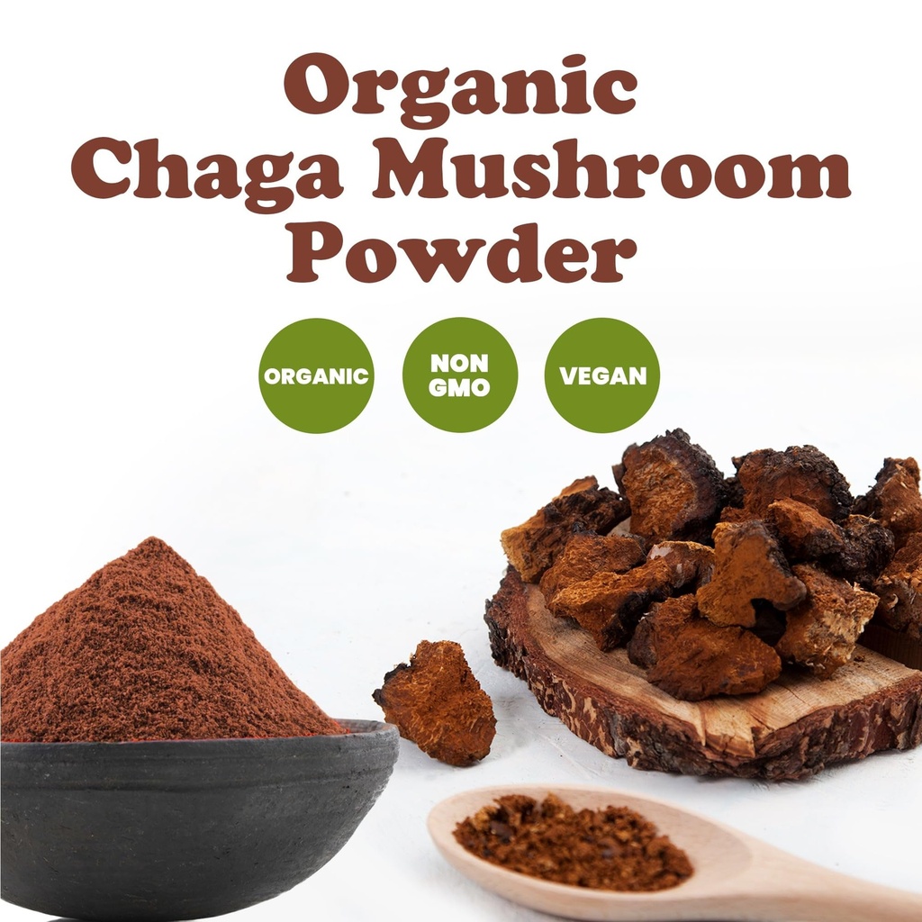 food-to-live-organic-chaga-mushroom-powd-4.jpg