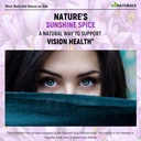 natural-saffron-supplements---pure-premi-4.jpg