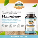 maximum-living-magnesium-magnesium-glyci-3.jpg