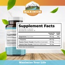 maximum-living-magnesium-magnesium-glyci-2.jpg