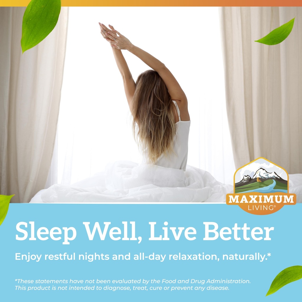 maximum-living-magnesium-magnesium-glyci-6.jpg