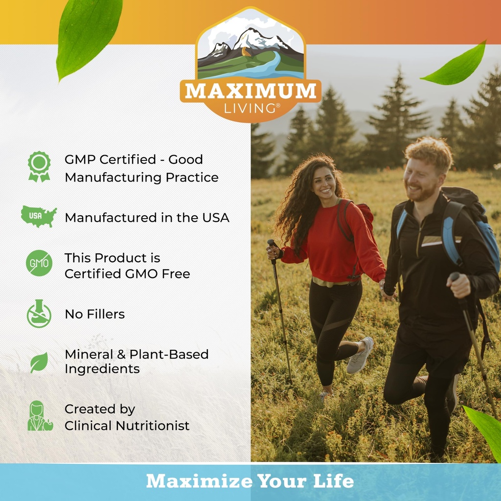maximum-living-magnesium-magnesium-glyci-5.jpg