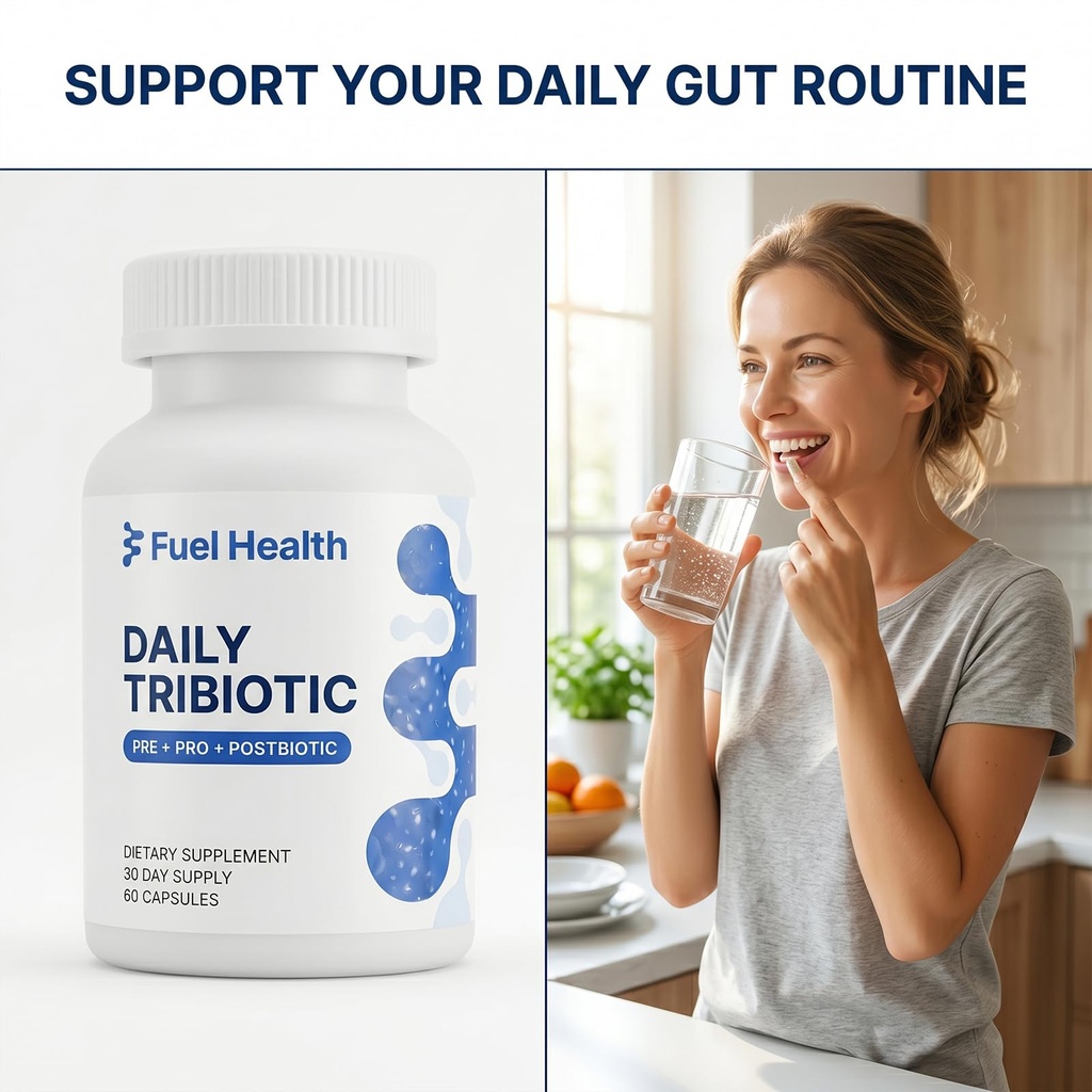 fuel-health-daily-tribiotic-triple-bioti-6.jpg