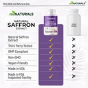 natural-saffron-supplements---pure-premi-6.jpg