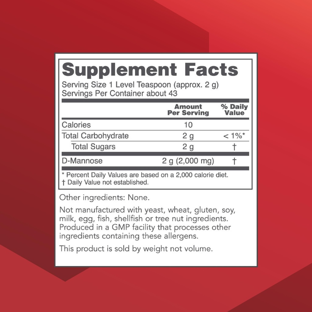 protocol-for-life-balance-d-mannose-powd-2.jpg