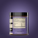 cnp-organic-d-mannose-powder-for-pets-4o-3.jpg