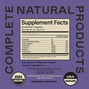 cnp-organic-d-mannose-powder-for-pets-4o-4.jpg