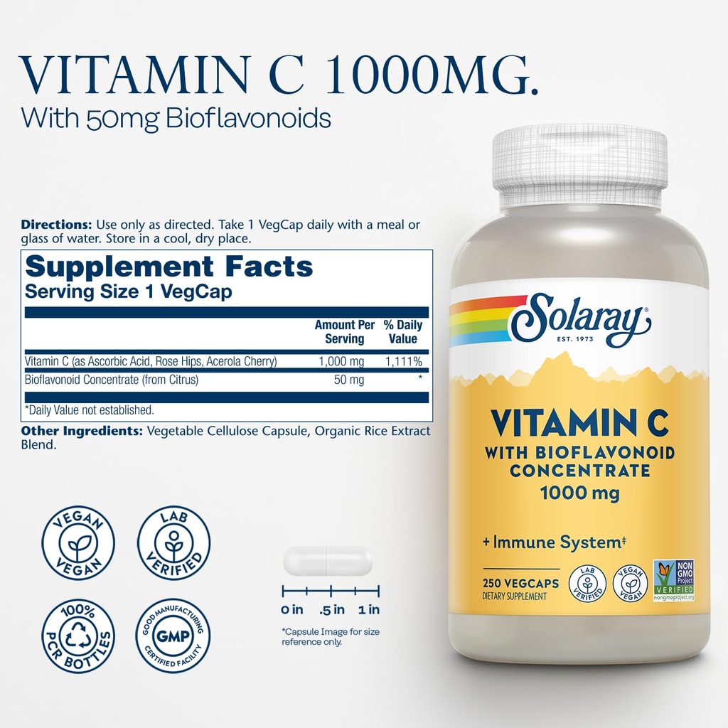 solaray-d-mannose-1000mg-with-cranactin--3.jpg